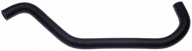 Gates — Gates 2017 Chevrolet Bolt Electric Aux. Heater Outlet Molded Heater Hose