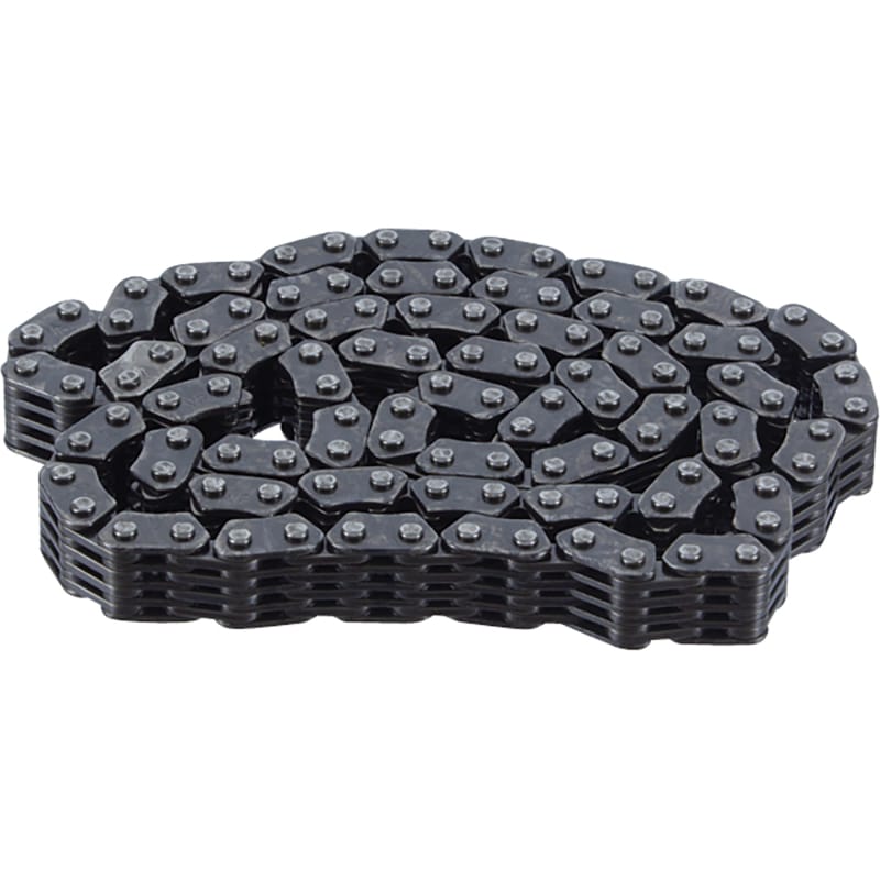 Hot Cams — Hot Cams 06-08 250 EXC-F/05-08 250 SX-F Camshaft Chain Silent Kit
