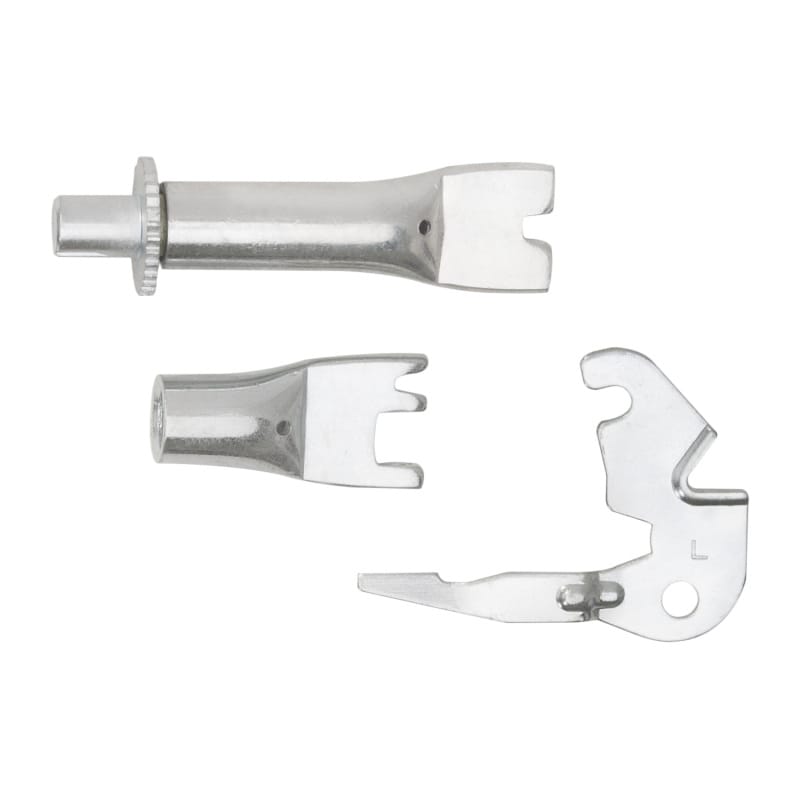 DFC — DFC 07-24 Dodge Attitude (Mexico) Left Rear Drum Adjuster Kit