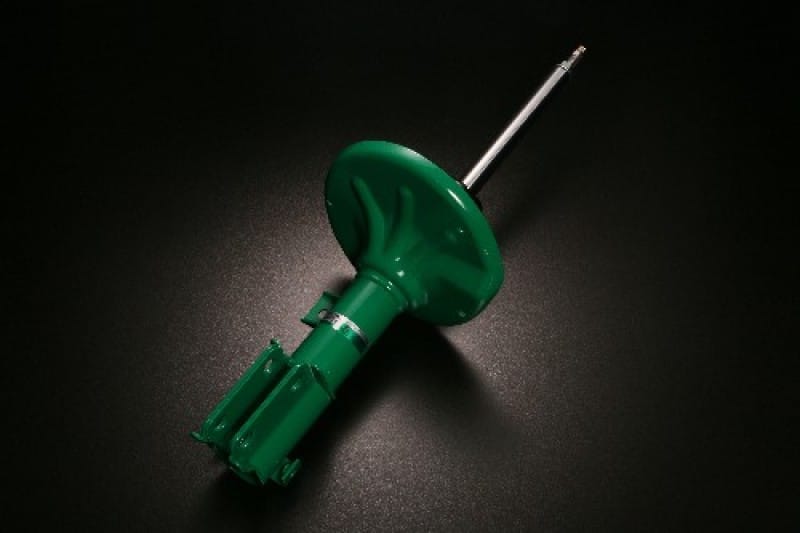 Tein — Tein 06-12 Mitsubishi Eclipse GS (DK2A) Left Front EnduraPro Plus Shock