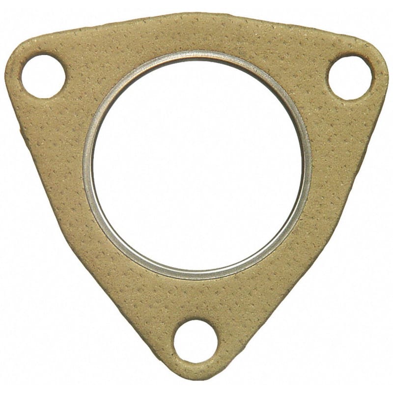 Fel-Pro — Fel-Pro Nissan 300ZX 60660 Exhaust Pipe Flange Gasket