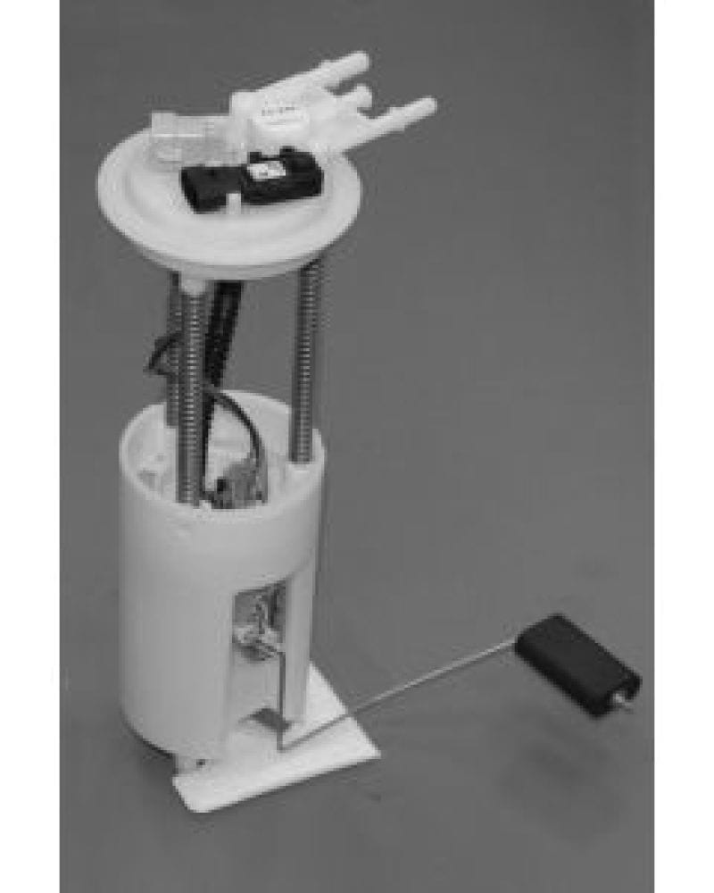 Walbro — Walbro TANK UNIT ASSEMBLY