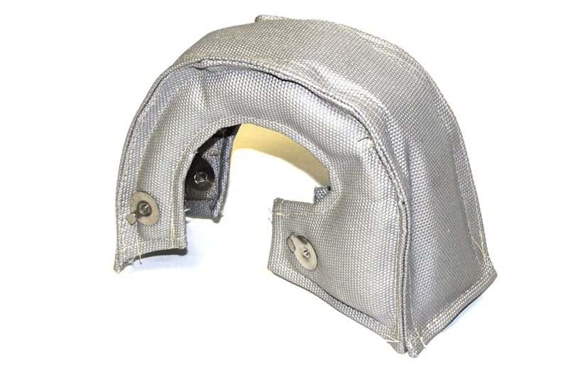 ISR Performance — ISR Performance Universal T3 Turbo Blanket