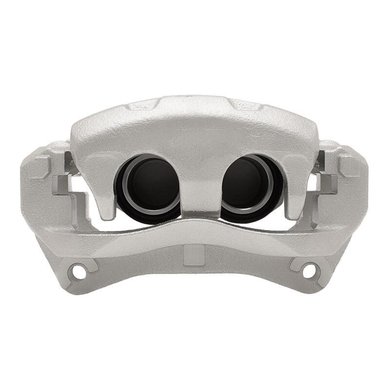 DFC — DFC 15-15 Subaru Legacy Front-R Premium Caliper - Silver Zinc Coated
DFC Brake Caliper
