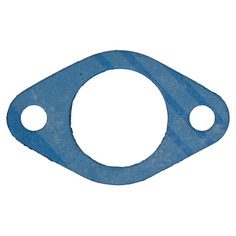 Fel-Pro — Fel-Pro Chevrolet S10 36025 Engine Water Pump Gasket