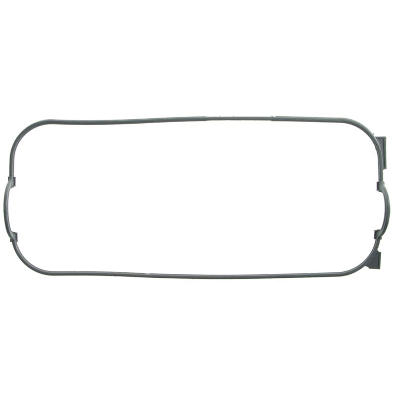 Fel-Pro — Fel-Pro Honda Accord VS 50365 R-1 Engine Valve Cover Gasket Set