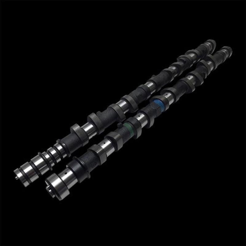 Brian Crower — Brian Crower Toyota/Lexus IS300/GS300-2JZGE Camshaft - Stage 2 - 264 Spec **INTAKE CAM ONLY**
