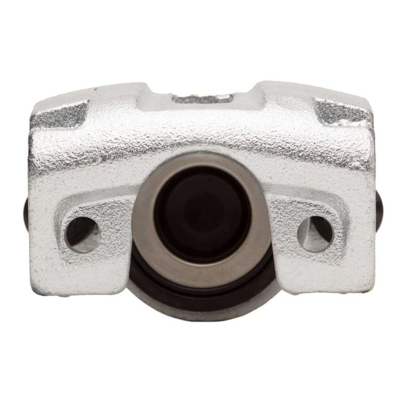 DFC — DFC 04-11 Ford F-150 4WD Rear-L Premium Caliper - Silver Zinc Coated
DFC Brake Caliper