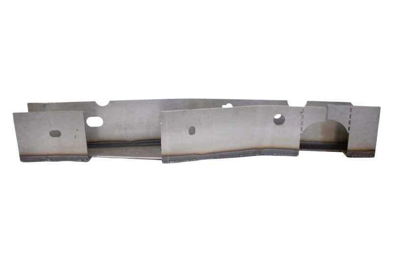 RustBuster — Rustbuster Front Center Frame Section