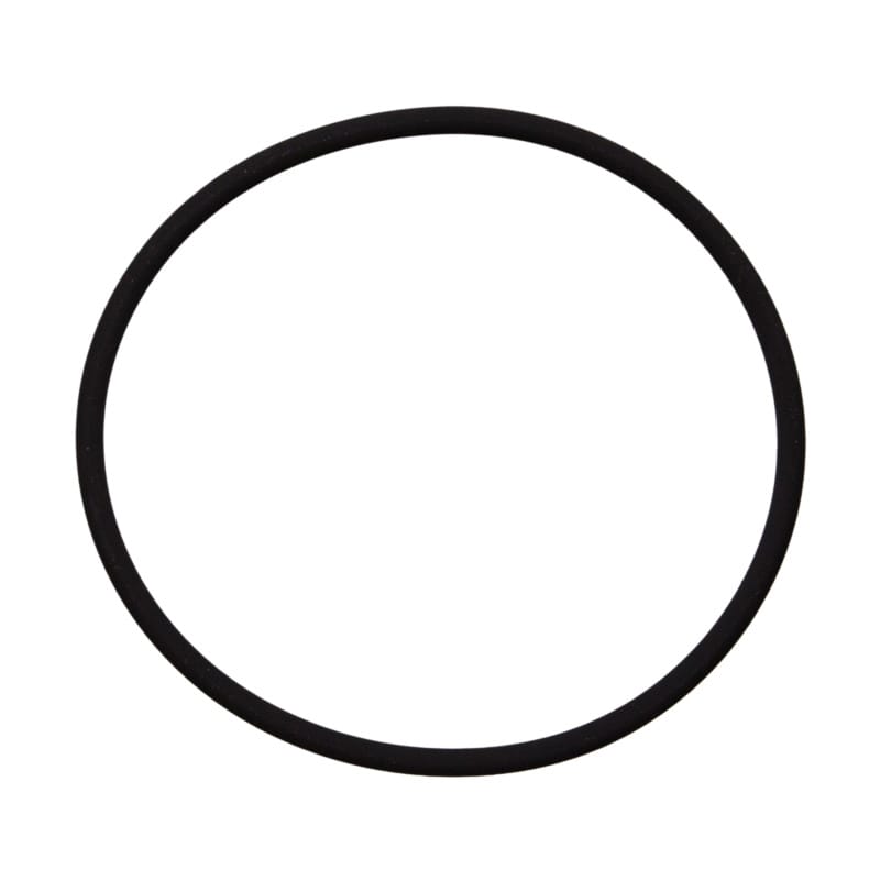 Fel-Pro — Fel-Pro INFINITI G37 36127 Multi-Purpose O-Ring