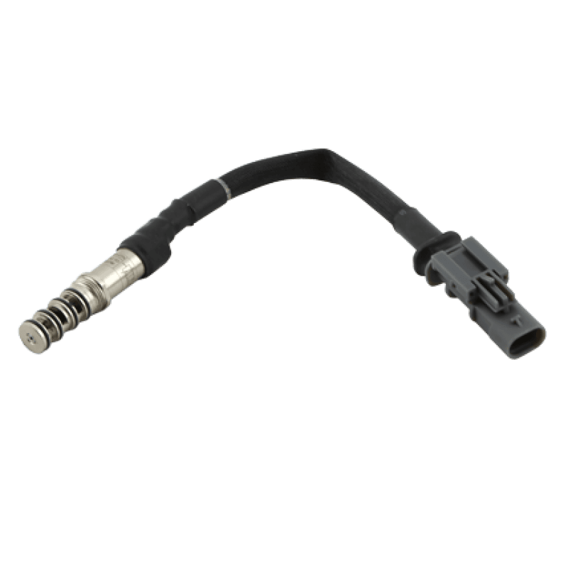 Turbosmart — Turbosmart BOV Kompact EM VR2/7/11 Solenoid Replacement
BOV Solenoid