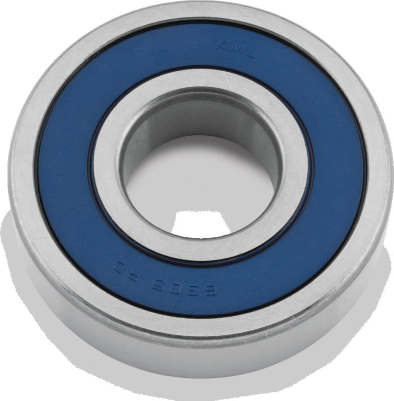 TwinPower — Mainshaft Bearing, Right