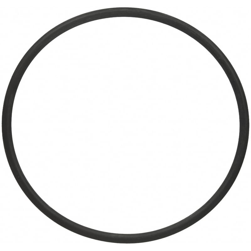 Fel-Pro — Fel-Pro Dodge RAM 2500 35641 Multi-Purpose O-Ring
