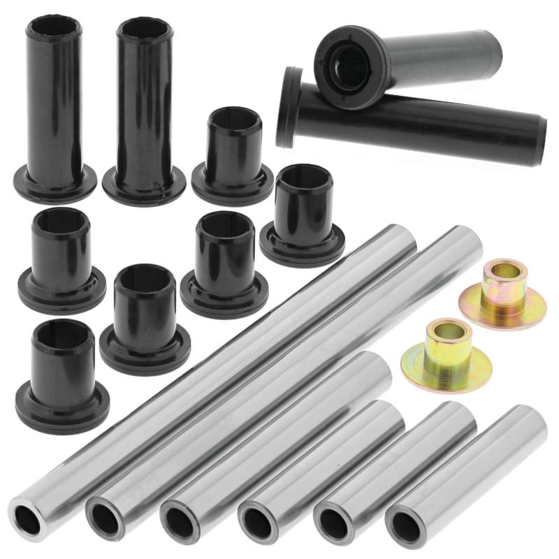 QuadBoss — Independent Suspension Repair Kit, Rear