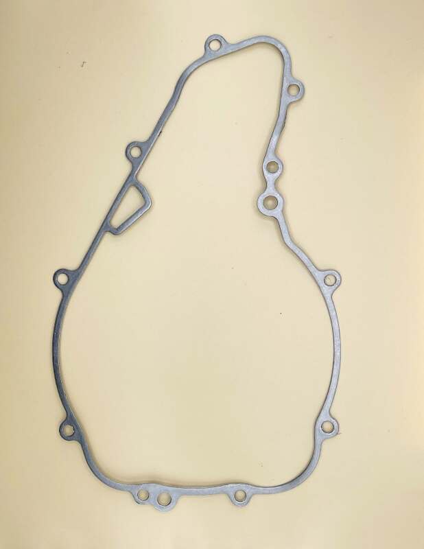 Ricks Motorsport Electrics — Ricks Motorsport Kawasaki Stator Cover Gasket