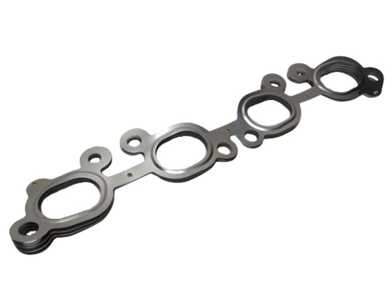 ISR Performance — ISR Performance SR20DET Multi-Layer Exhaust Manifold Gasket