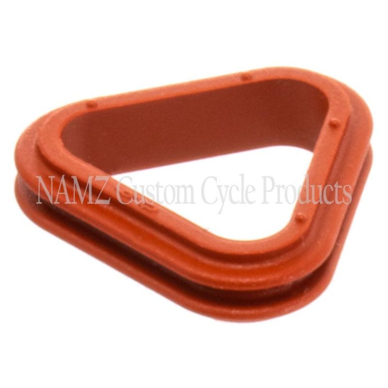 NAMZ — NAMZ Deutsch DT Series 3-Wire Replacement Interface Seal - 5 Pack (HD 72173-94)
