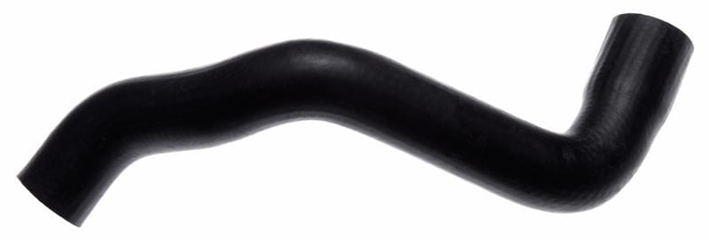 Gates — Gates 10-13 Chevrolet Camaro 3.6L V6 Molded Coolant Hose