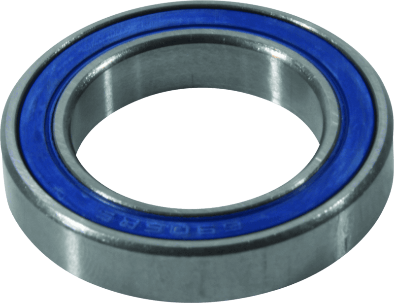 QuadBoss — QuadBoss 6906-2RS Bearing 30X47X9