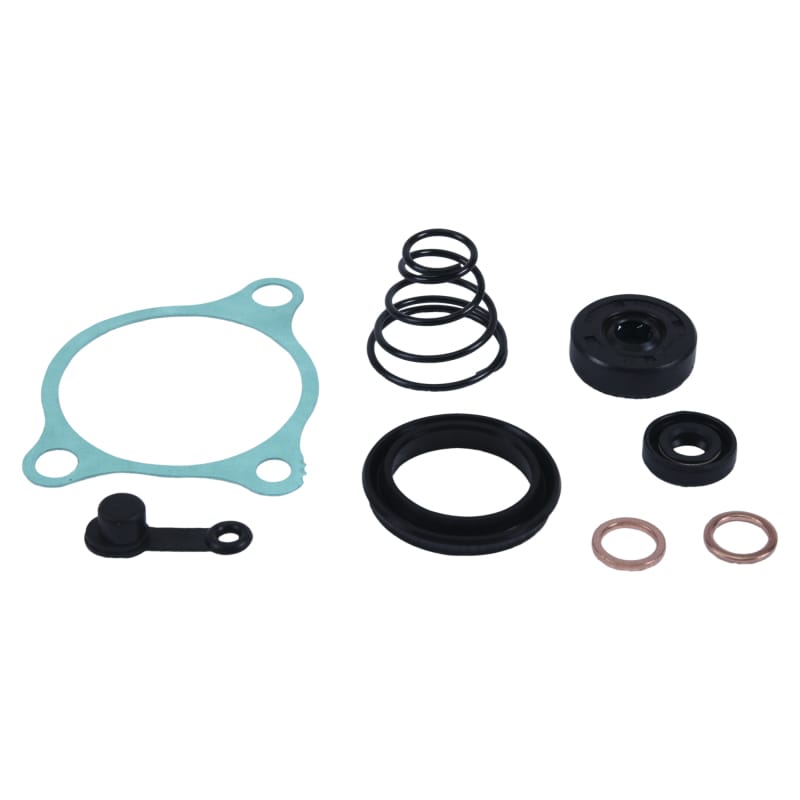 All Balls Racing — All Balls Racing 98-01 Honda VFR800 Interceptor Slave Cylinder Rebuild Kit Clutch