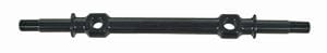 SPC Performance — SPC Performance Cross Shaft: 5-7/8-6in. Center
CROSS SHAFT
