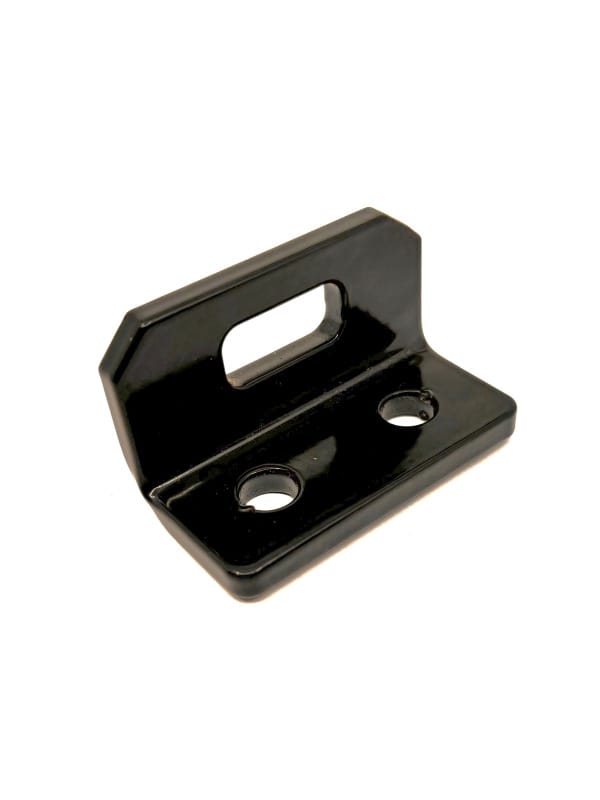 McLeod Racing — McLeod T-Bracket Ford Fork Pivot Replaces Stock L-Bracket
Linkage Pivot