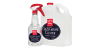 Griots Garage — Griots Garage Oil & Grease Cleaner - 1 Gallon - Case of 4