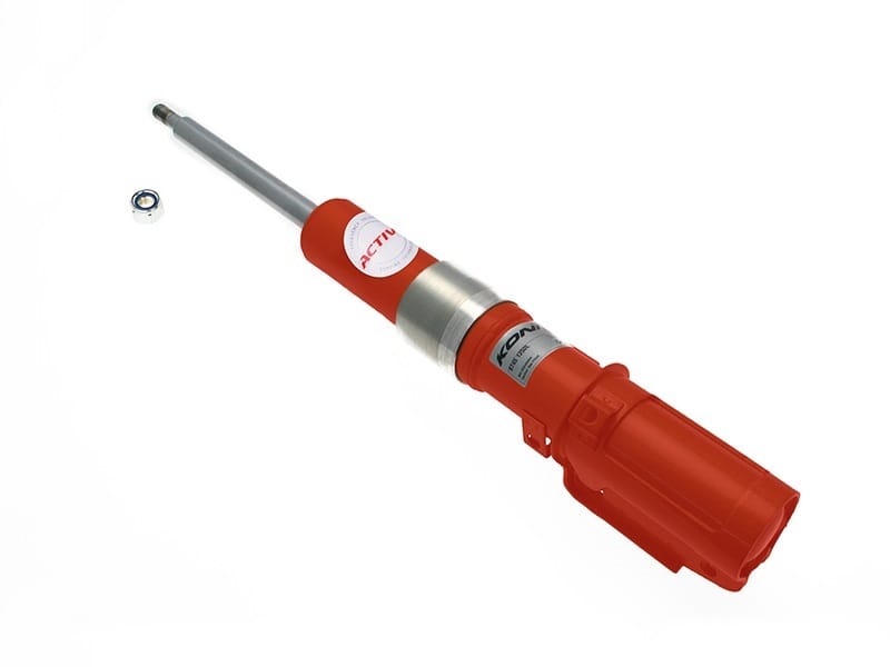 KONI — Koni Special Active Shock FSD 91-94 Porsche 911 (964) Front Left
Suspension Strut