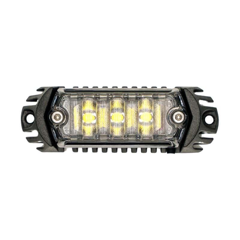 Nacho Offroad Technology — Nacho Lighting NANO Surface Mount Bracket (Pair)