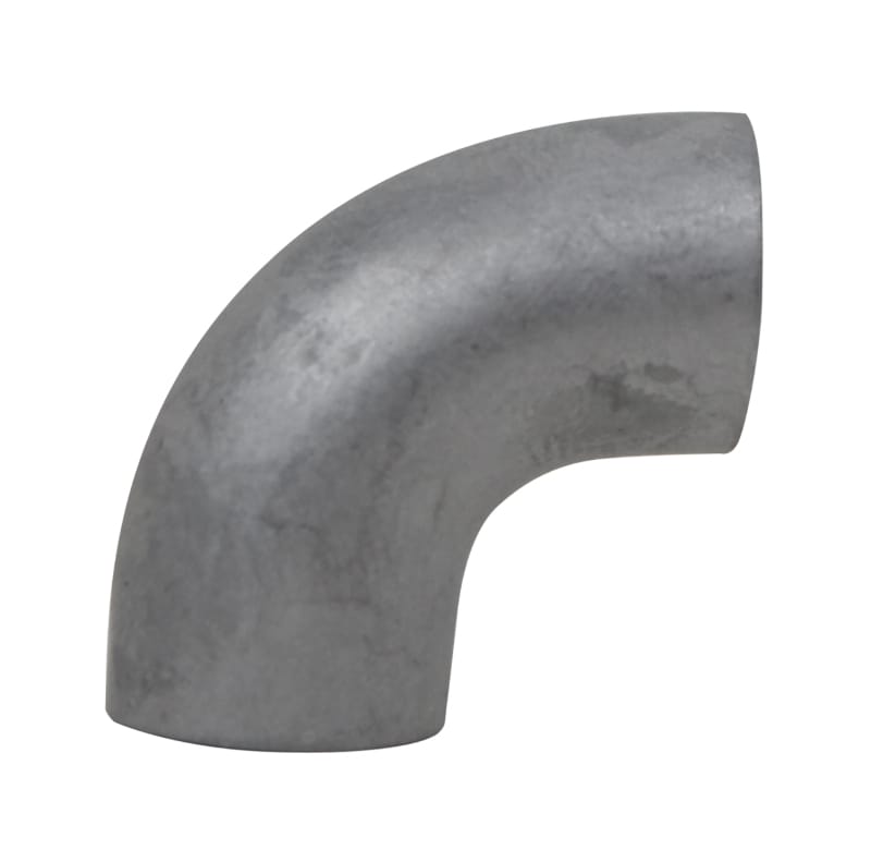 Peterson Fluid Systems — Peterson Fluid Systems Tube Bend 90 Degree .750 -12AN