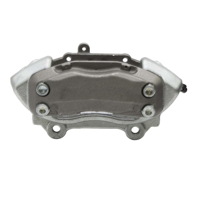 DFC — DFC 02-06 Mercedes-Benz E55 AMG Front-R/Front-L Silver Zinc Coated Premium Caliper
DFC Brake Caliper