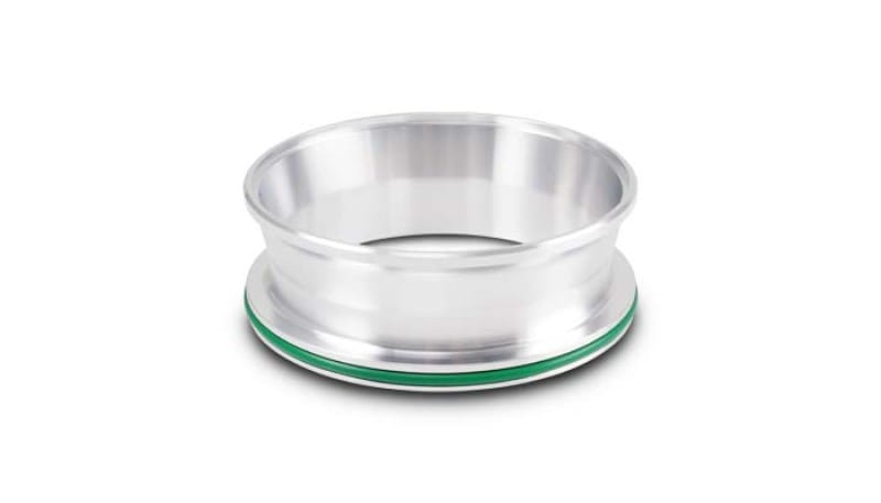 Vibrant — Vibrant 4in HD Clamp to 4.25in Throttle Body Transition Flange
Trans4.00"HD-4.25"OD