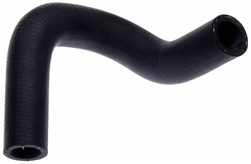 Gates — Gates 99-01 Ford Mustang V-8 4.6L Heater To Pipe-1 Molded Heater Hose