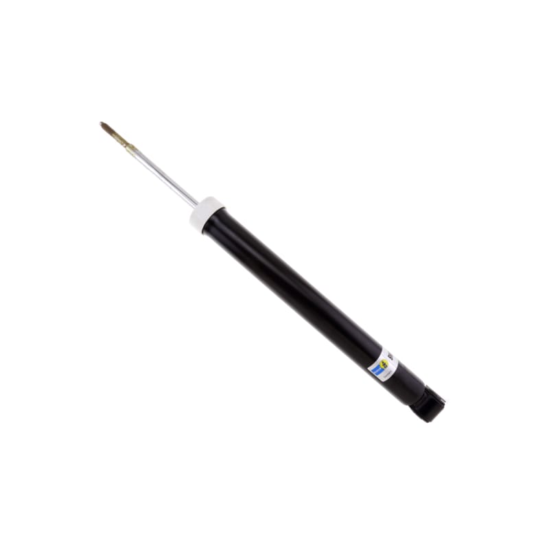 Bilstein — Bilstein B4 OE Replacement 04-06 BMW X3 3.0i L6 3.0L Rear Twintube Strut Assembly
Shock