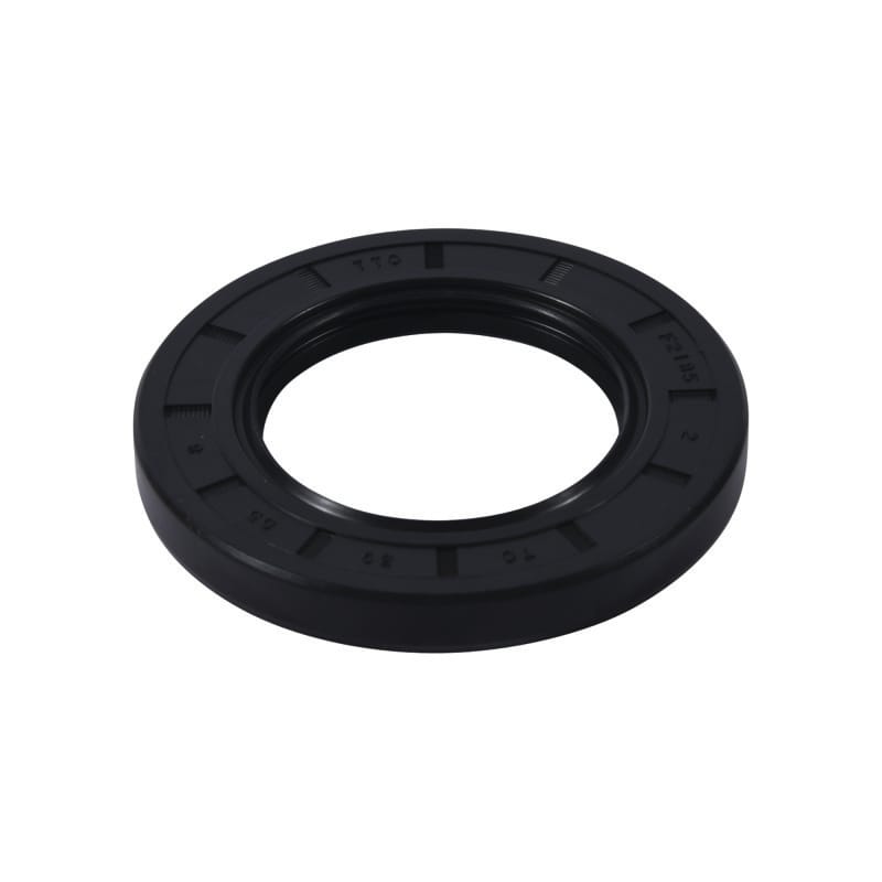 QuadBoss — Wheel Seal, Double Lip, OEM# 30-6501, IDxODxW: 39x65x7