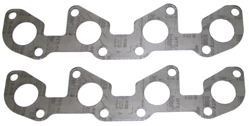JBA — JBA Toyota 4.7L Header Gaskets
Header Gasket