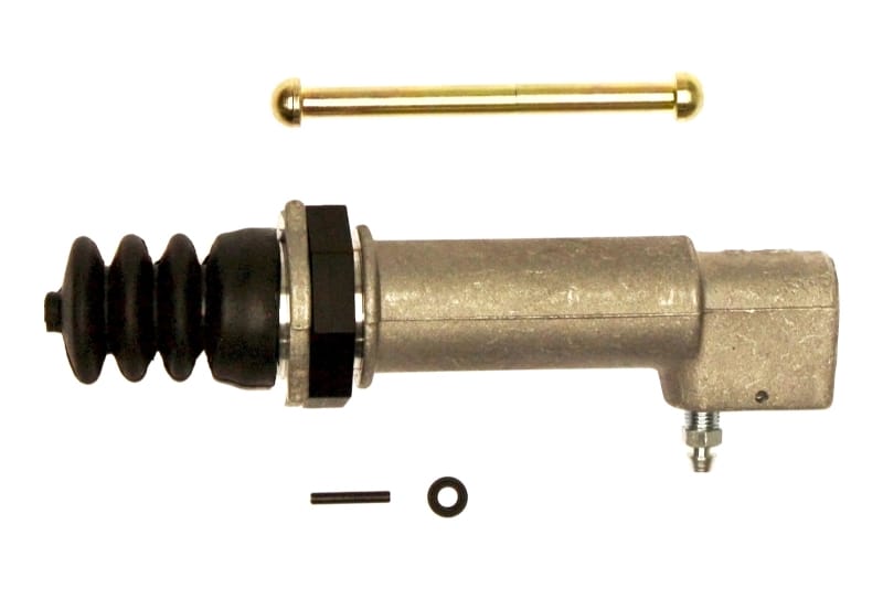 Exedy — Exedy OE 1984-1987 Ford Bronco L6 Slave Cylinder