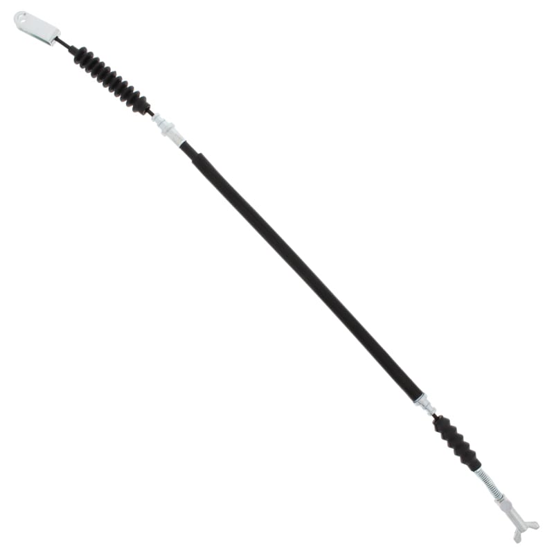 All Balls Racing — All Balls Racing 03-13 Kawasaki KVF360A Prairie 4x4 Cable - Rear Brake