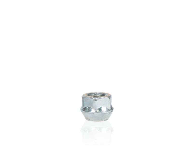 Eibach — Eibach Wheel Nut M12 x 1.25 x 18.5mm Taper-Head