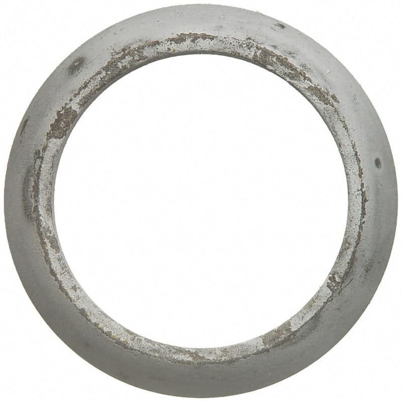 Fel-Pro — Fel-Pro Cadillac CTS 60810 Exhaust Pipe Flange Gasket