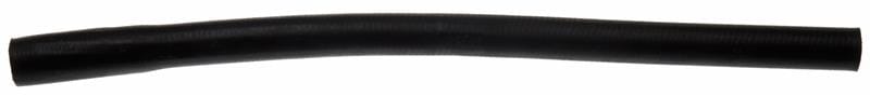 Gates — Gates 1993 Ford F Series 6-Cyl. 4.9L Tee To Thermostat Molded Heater Hose