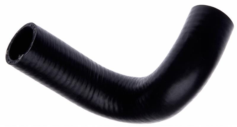 Gates — Gates 90-93 Mazda MX-5 Miata Molded Coolant Hose