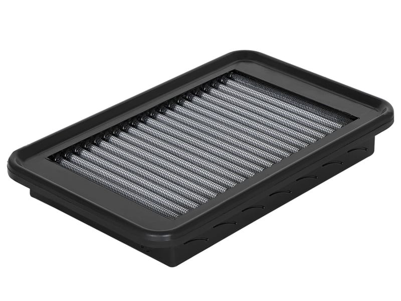aFe — aFe MagnumFLOW Air Filters OER PDS A/F PDS Toyota Celica MR2 00-05
Magnum FLOW Filter
AirFilter