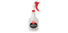 Griots Garage — Griots Garage Foaming Surface Prep Secondary Bottle - 35oz