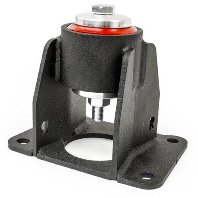 Innovative Mounts — Innovative 98-02 Honda Accord V6/ 99-03 Acura TL/ 01-03 Acura CL Replacement Rear Single Mount (A/T)