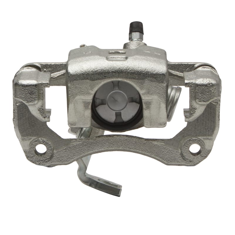 DFC — DFC 99-01 Infiniti G20 Rear-R Silver Zinc Coated Premium Caliper
DFC Brake Caliper