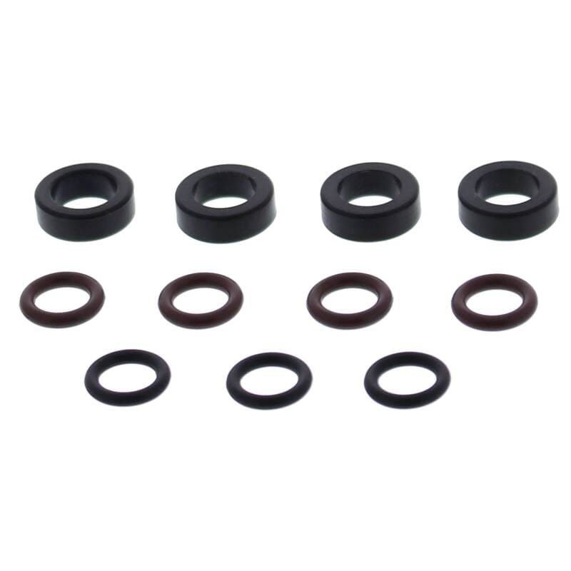 Vertex Pistons — Vertex Gasket Yamaha Injector / Throttle Body O-Ring Kit