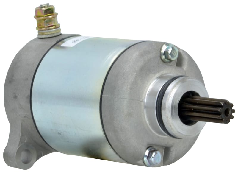 Arrowhead — Arrowhead Mitsuba 12V 9T Str