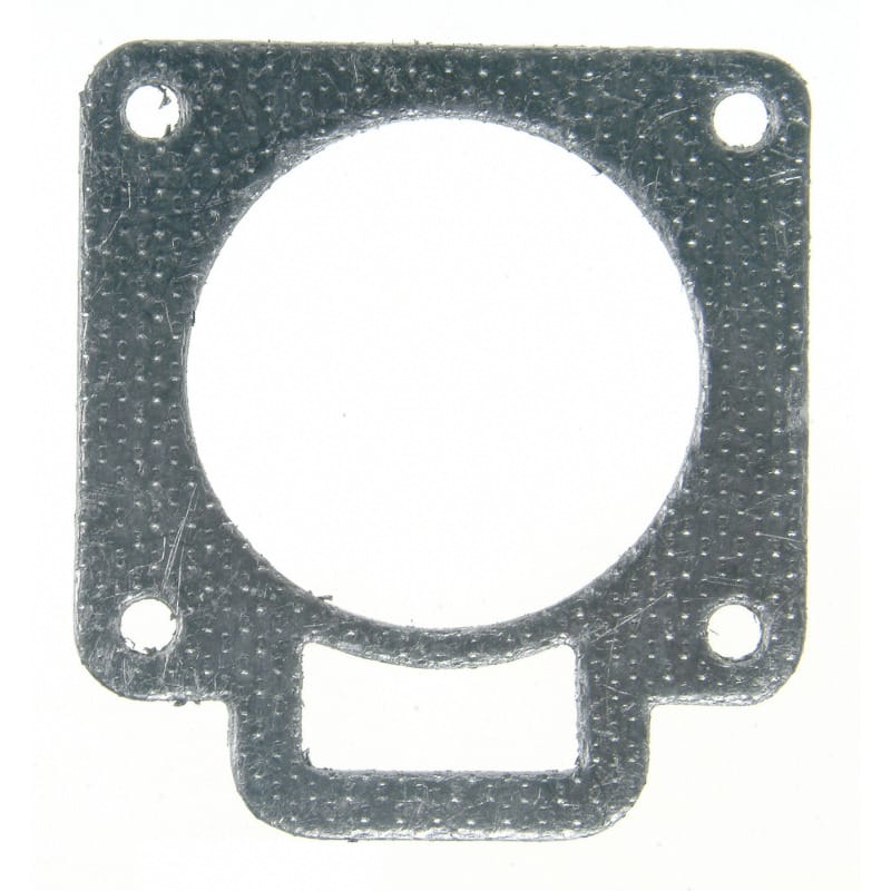 Fel-Pro — Fel-Pro Mazda MPV 61489 Fuel Injection Throttle Body Mounting Gasket