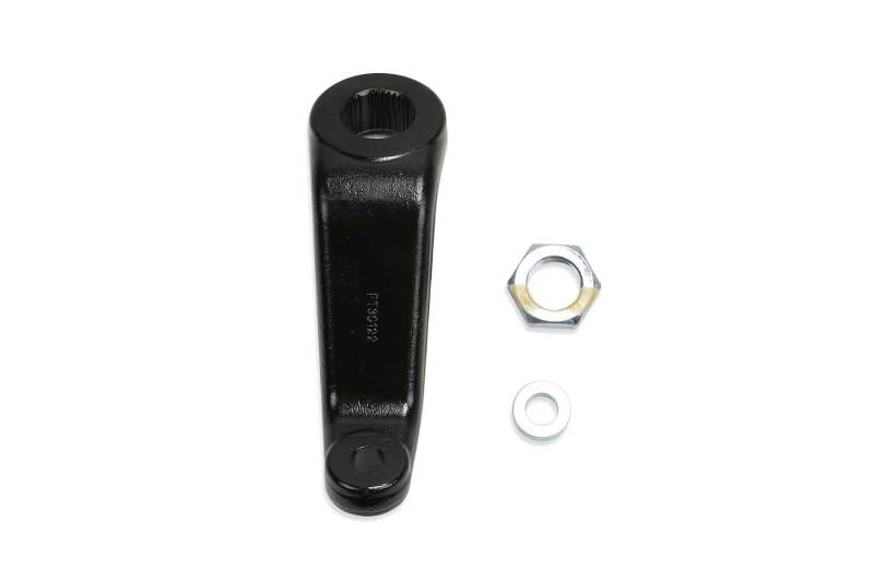 Fabtech — Fabtech 05-15 Ford F250/350 4WD Pitman Arm